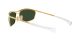 Ray-Ban Olympian I Deluxe RB 3119M 001/31