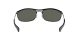 Ray-Ban Olympian I Deluxe RB 3119M 002/58