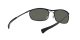 Ray-Ban Olympian I Deluxe RB 3119M 002/58