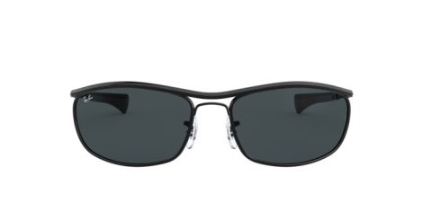 Ray-Ban Olympian I Deluxe RB 3119M 002/R5