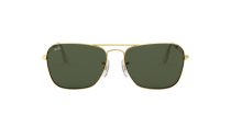 Ray-Ban Caravan RB 3136 001