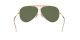 Ray-Ban Shooter RB 3138 001