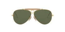 Ray-Ban Shooter RB 3138 W3401