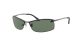 Ray-Ban Rb3183 RB 3183 004/71