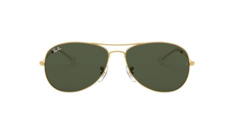 Ray-Ban Cockpit RB 3362 001