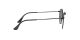 Ray-Ban Round Metal RB 3447N 002/71