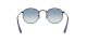 Ray-Ban Round Metal RB 3447 006/3F