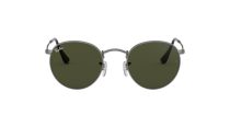 Ray-Ban Round Metal RB 3447 029