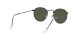 Ray-Ban Round Metal RB 3447 9199/31