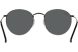 Ray-Ban Round Metal RB 3447 9229/B1