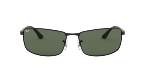 Ray-Ban N/a RB 3498 002/71