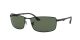 Ray-Ban N/a RB 3498 002/71