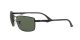 Ray-Ban N/a RB 3498 002/71