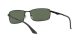 Ray-Ban N/a RB 3498 002/71