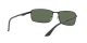 Ray-Ban N/a RB 3498 002/71