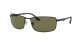 Ray-Ban N/a RB 3498 002/9A