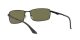 Ray-Ban N/a RB 3498 002/9A