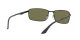 Ray-Ban N/a RB 3498 002/9A