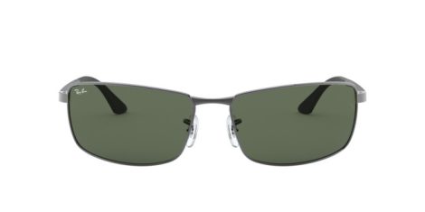 Ray-Ban N/a RB 3498 004/71