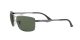 Ray-Ban N/a RB 3498 004/71