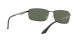 Ray-Ban N/a RB 3498 004/71