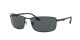 Ray-Ban N/a RB 3498 006/81