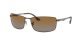 Ray-Ban N/a RB 3498 029/T5