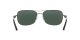 Ray-Ban RB 3515 004/71