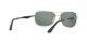 Ray-Ban RB 3515 004/Y4