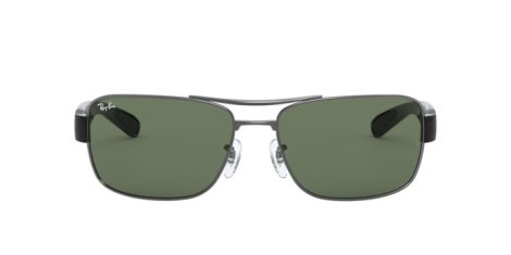 Ray-Ban RB 3522 004/71