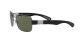 Ray-Ban RB 3522 004/9A