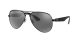 Ray-Ban RB 3523 006/6G