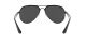 Ray-Ban RB 3523 006/6G