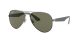 Ray-Ban RB 3523 029/9A