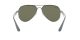 Ray-Ban RB 3523 029/9A