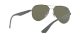 Ray-Ban RB 3523 029/9A