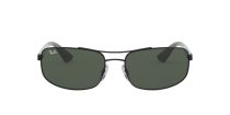 Ray-Ban RB 3527 006/71