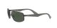 Ray-Ban RB 3527 006/71