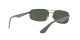 Ray-Ban RB 3527 006/71