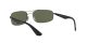 Ray-Ban RB 3527 029/9A