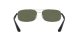 Ray-Ban RB 3527 029/9A