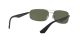 Ray-Ban RB 3527 029/9A