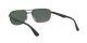 Ray-Ban RB 3528 006/71