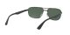 Ray-Ban RB 3528 006/71