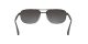 Ray-Ban RB 3528 006/82