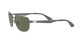 Ray-Ban RB 3528 029/9A