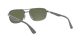 Ray-Ban RB 3528 029/9A