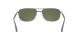 Ray-Ban RB 3528 029/9A