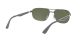 Ray-Ban RB 3528 029/9A