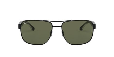 Ray-Ban RB 3530 002/9A